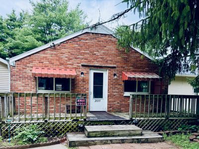 2035 N Crissey Rd, Holland, OH, 43528