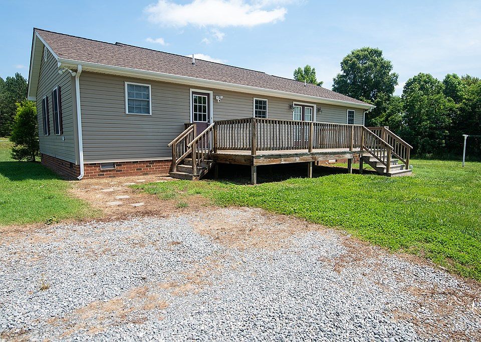 2264 Howerton Rd Dunnsville, VA, 22454 Apartments for Rent Zillow