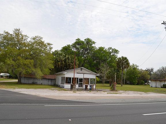 2nd image of 16554 S Us Highway 19