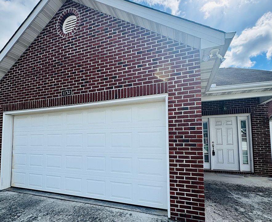 1st image of 1132 Harbin Ridge Ln