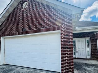 1132 Harbin Ridge Ln, Knoxville, TN 37909