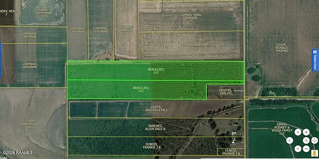 1st image of 6500B State Highway 35