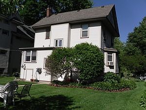 5th image of 229 N Taylor Ave