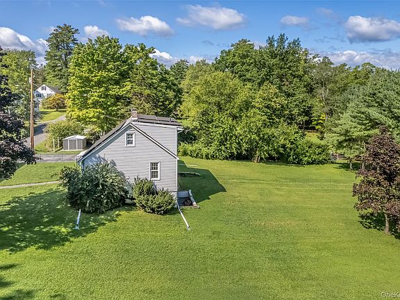 5th image of 27 Old Mill Road
