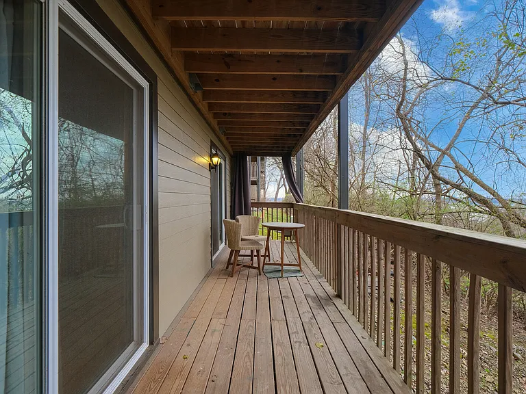 434 Summit Ridge Pl — Photo 20