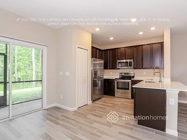 357 Cherry Ridge Dr — Photo 5