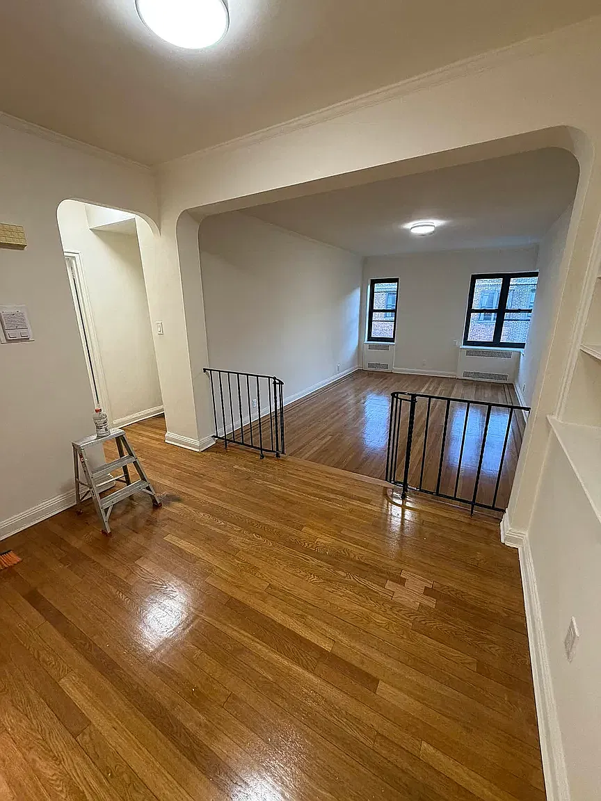 102-20 67th Drive — Photo 2