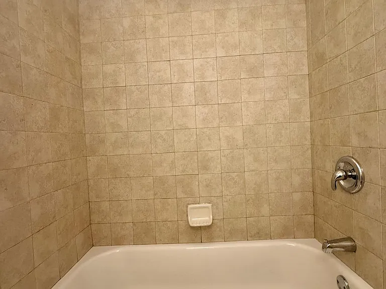3374 W 88th St #1 — Photo 31