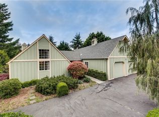 1520 Weathervane Dr, Fircrest, WA 98466