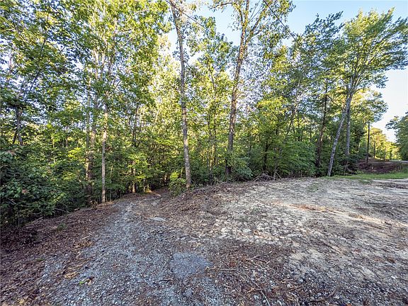 2nd image of LOT 22 Old Shallowford Bridge Rd