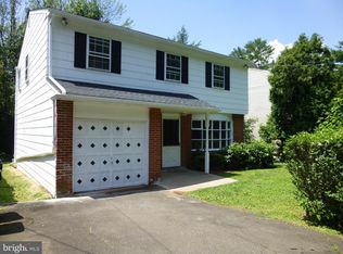 2716 Phipps Ave, Willow Grove, PA 19090