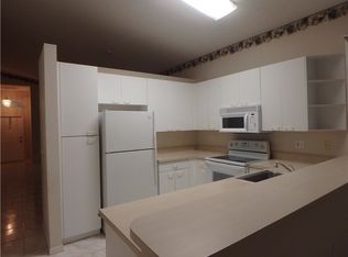 15219 NW 7th St, Pembroke Pines, FL 33028
