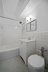 Rented by Charles H. Greenthal