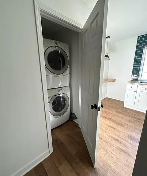 432 E 14th Ave #1 — Photo 4