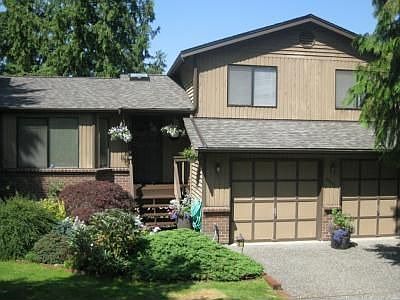 1st image of 4900 136th Pl SE