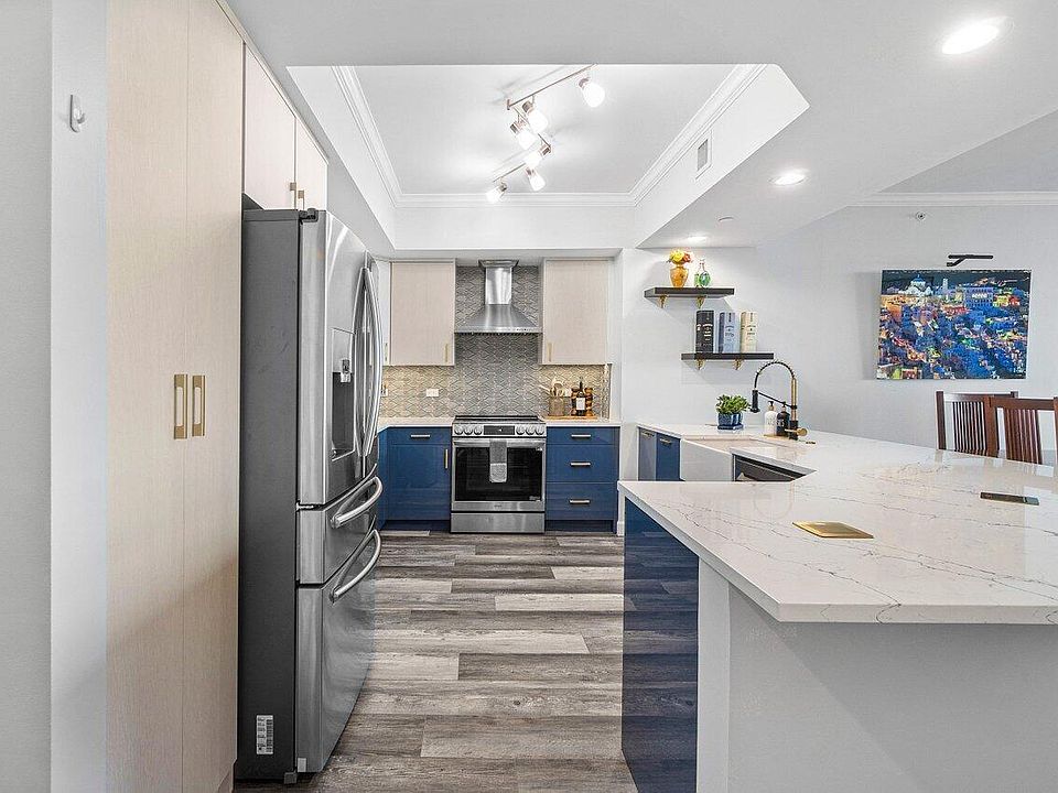 1st image of 2640 Lake Shore Drive #1808