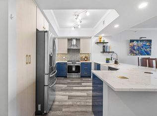 2640 Lake Shore Dr UNIT 1808, Riviera Beach, FL 33404