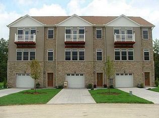 903 Wimbledon Dr, Mount Pleasant, PA