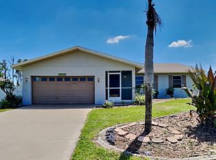 23205 Van Buren Ave, Punta Gorda, FL 33980