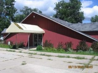 56150 Francis Ave, Mishawaka, IN 46545