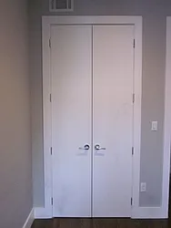 Rented by Evergreen Apartments BK