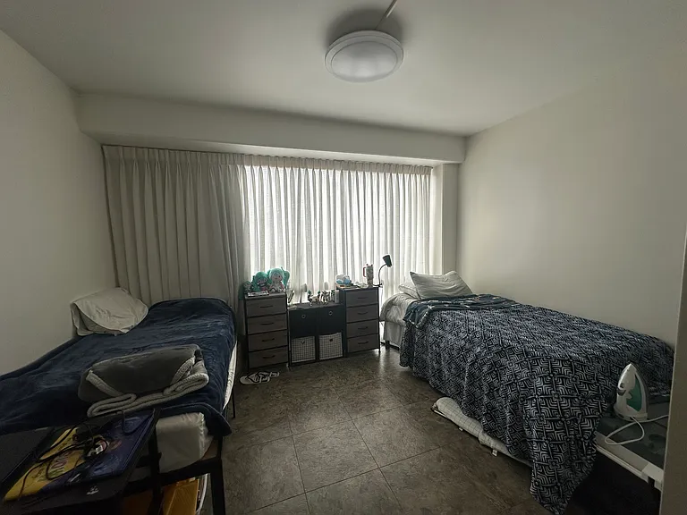 700 Richards St #1006 — Photo 8