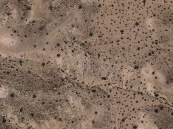 0 Moapa Riv, Moapa, NV 89025