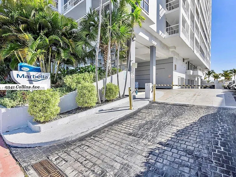 9341 Collins Ave #503 — Photo 19