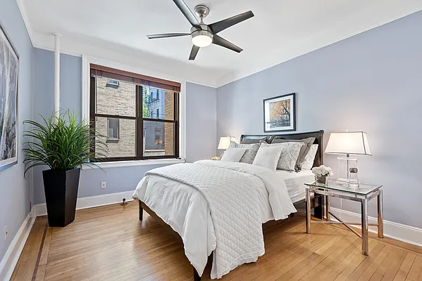 Sold by Corcoran | media 3