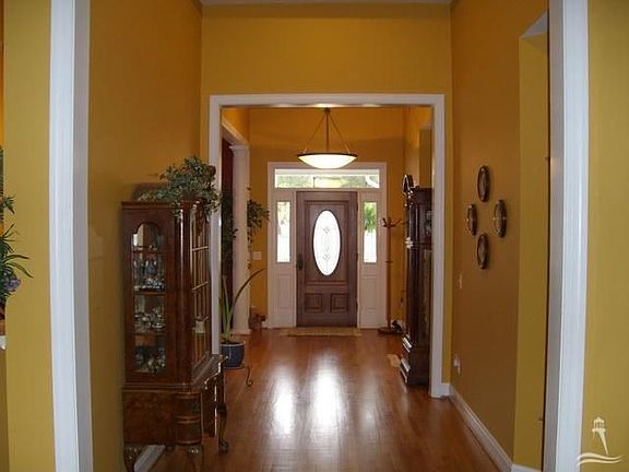 4th image of 6102 Harbor Oaks Dr