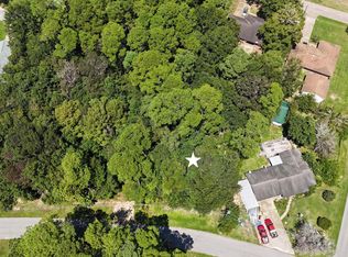 0 Sandpiper Ln, Gautier, MS 39553