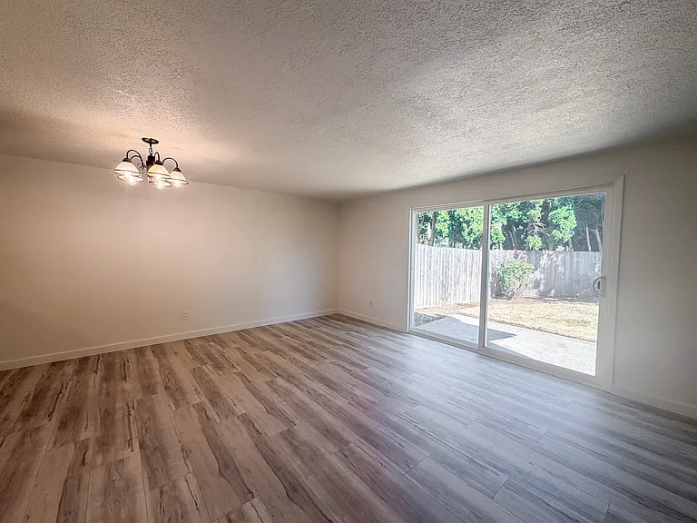 4517 Boulder Dr SE #4517 — Photo 10