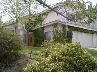 23681 Ballestros Rd, Murrieta, CA 92562