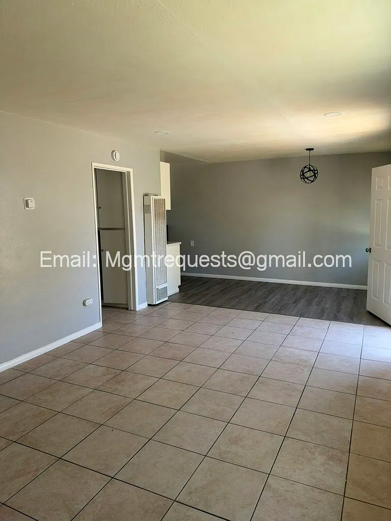 427 West 3rd Street, Unit 429 B — Photo 3