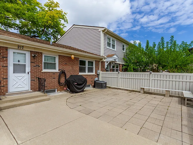 217 Fishing Ln #19 — Photo 20