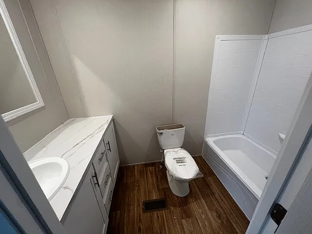 7551 Riverside Dr #D — Photo 13