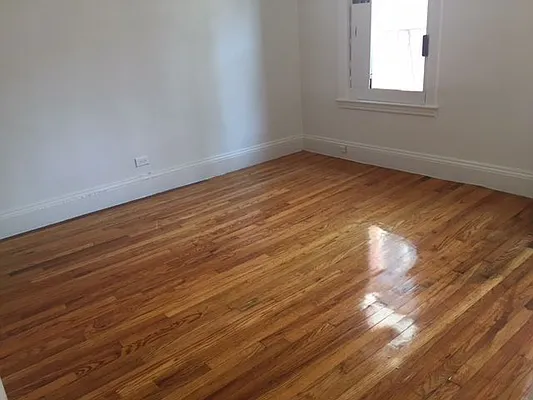 Rented by Prince Real Estate Associates LLC | media 25