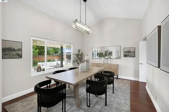 3787 Oakes Dr #HOUSE — Photo 12