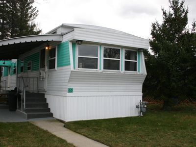 60 Shore Haven Rd, Hazlet, NJ, 07730