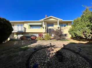 3292 Boucherie Rd, West Kelowna, BC V1Z2H2