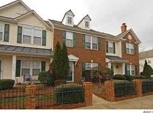 17823 Delmas Dr, Cornelius, NC 28031