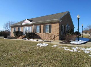 80 Abbeyville Rd, Lancaster, PA 17603