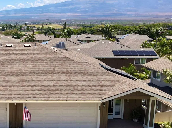 122 Eulu St #90, Wailuku, HI 96793