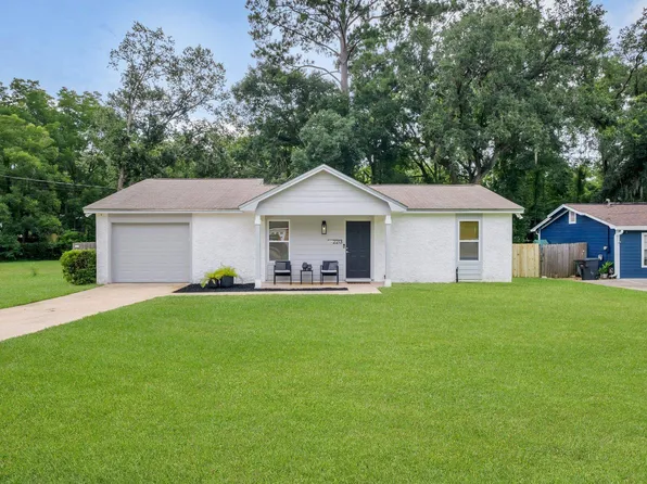 2213 Eastgate Way, Tallahassee, FL 32308