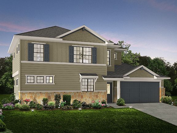 floor-plan-residence-11-c-cottages-at-crystal-falls-leander