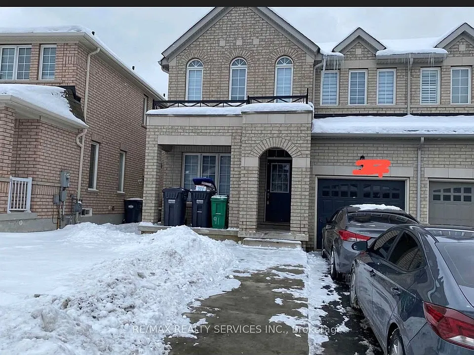 91 Daden Oaks Dr
