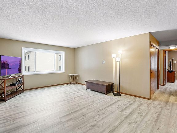 3rd image of 50 94th Cir NW APT 104