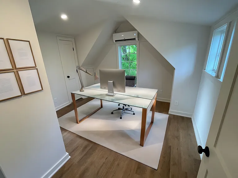 202 Pearsall Pl #A — Photo 16