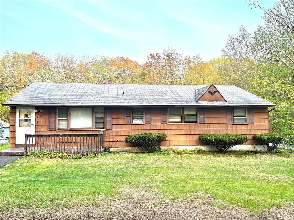 480 Beecher Rd, Wolcott, CT 06716 Zillow
