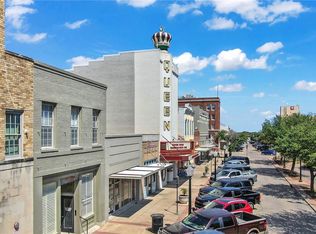 118 S Main St #B, Bryan, TX 77803